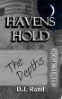 Havens Hold: The Depths (eBook, ePUB) - Bild 1