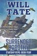 Surrender Dorothy (eBook, ePUB) - Bild 1
