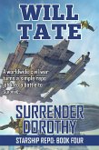 Surrender Dorothy (eBook, ePUB) Surrender Dorothy (eBook, ePUB)