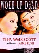 Woke Up Dead (eBook, ePUB) - Bild 1