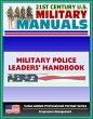 21st Century U.S. Military Manuals:... - Bild 1