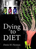 Dying to Diet (eBook, ePUB)