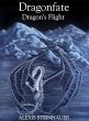Dragonfate: Dragon's Flight (eBook,... - Bild 1
