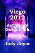 Virgo 2012 Astrology Guidebook (eBook,... - Bild 1