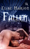 Fallen (eBook, ePUB) Fallen (eBook, ePUB)