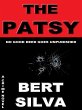Patsy (eBook, ePUB) - Bild 1