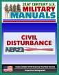 21st Century U.S. Military Manuals:... - Bild 1