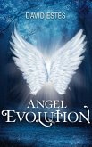 Angel Evolution (eBook, ePUB)