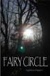 Fairy Circle (eBook, ePUB) - Bild 1