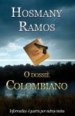 O Dossie Colombiano (eBook, ePUB)