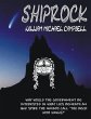 Shiprock (eBook, ePUB) - Bild 1