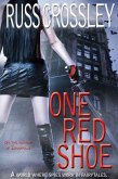 One Red Shoe (eBook, ePUB)