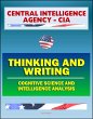 21st Century Central Intelligence... - Bild 1