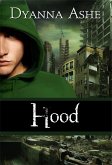 Hood (eBook, ePUB)