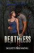Deathless (eBook, ePUB) - Bild 1