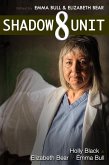 Shadow Unit 8 (eBook, ePUB) Shadow Unit 8 (eBook, ePUB)
