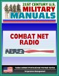 21st Century U.S. Military Manuals:... - Bild 1