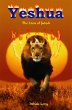 Yeshua: The Lion of Judah (eBook, ePUB) - Bild 1