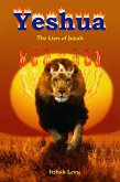 Yeshua: The Lion of Judah (eBook, ePUB)