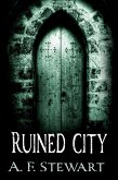 Ruined City (eBook, ePUB)