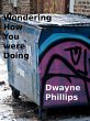 Wondering How You were Doing (eBook,... - Bild 1