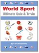 World Sport Quiz: Ultimate Quiz and... - Bild 1