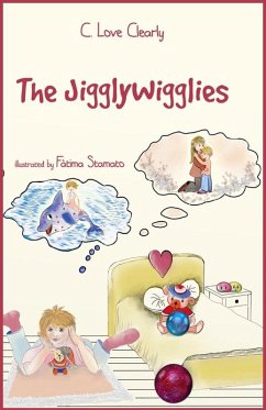 Cover JigglyWigglies (eBook, ePUB)