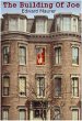 Building Of Joe (eBook, ePUB) - Bild 1