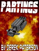 Partings (eBook, ePUB)