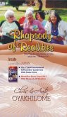 Rhapsody of Realities August 2011 Edition (eBook, ePUB)
