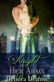 Knight in Her Arms (eBook, ePUB)