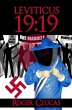 Leviticus 19:19 (eBook, ePUB) - Bild 1
