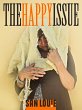 Happy Issue (eBook, ePUB) - Bild 1