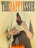 Happy Issue (eBook, ePUB)