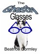Ghastly Glasses (eBook, ePUB) - Bild 1
