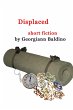 Displaced (eBook, ePUB) - Bild 1