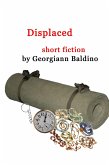 Displaced (eBook, ePUB)