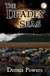 Deadly Seas (eBook, ePUB) - Bild 1