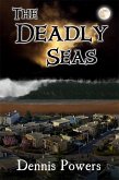 Deadly Seas (eBook, ePUB)