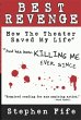 Best Revenge: How the Theater Saved My... - Bild 1