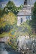 Claresby Collection: Twelve Mysteries... - Bild 1