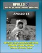 Apollo and America's Moon Landing... - Bild 1