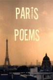 Paris Poems (eBook, ePUB)