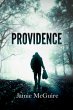 Providence (eBook, ePUB) - Bild 1