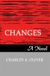 Changes (eBook, ePUB) - Bild 1