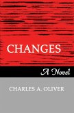 Changes (eBook, ePUB)