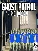 Ghost Patrol (eBook, ePUB)