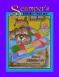 Scamper's Hide-Away (eBook, ePUB) - Bild 1