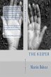 Keeper (eBook, ePUB) - Bild 1