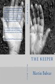 Keeper (eBook, ePUB)